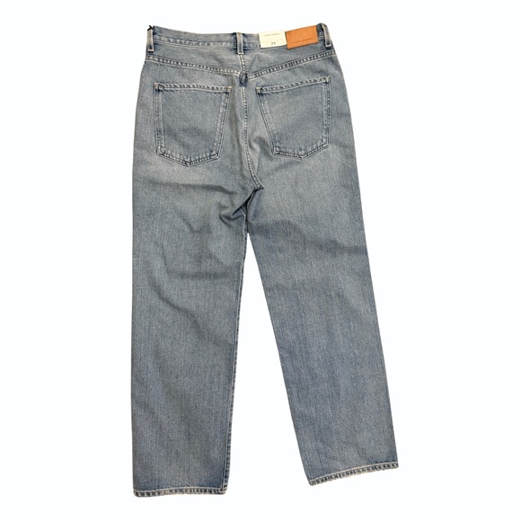 Citizens of Humanity ELLE V front size 29 - Picture 4 of 7